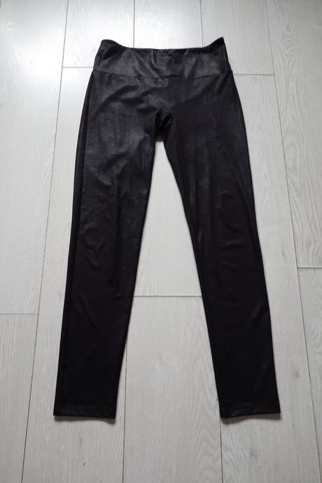 Legíny calzedonia, calzedonia,l