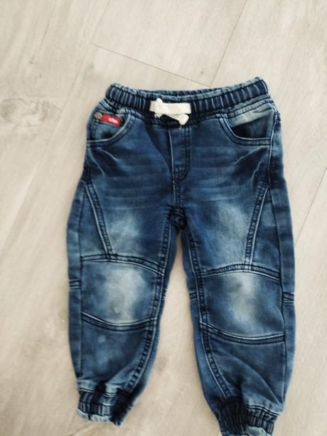 Rifle, lee cooper,92