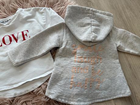 I love milk, reserved,80