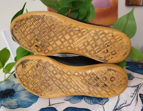 Halovky / sálové kopačky decathlon kipsta 36, decathlon,36