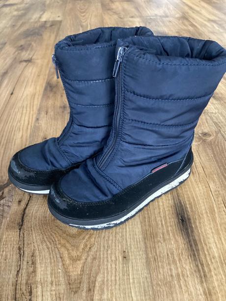 Dievčenské snehule, 33