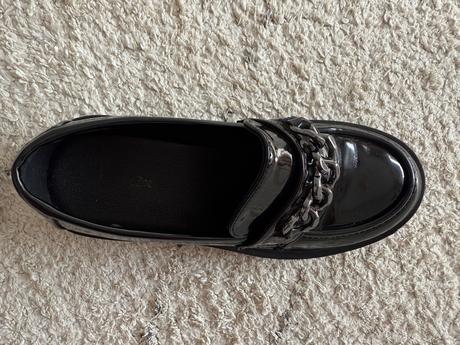 Deezee poltopánky č.35, 35