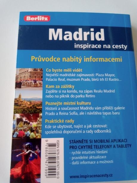 Madrid, 