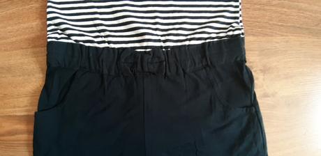 Letný overal, lupilu,110