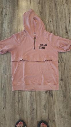 Mikina, reserved,158