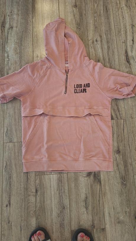 Mikina, reserved,158