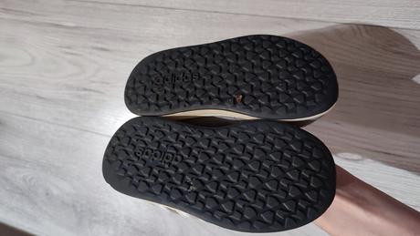 Tenisky adidas, adidas,24