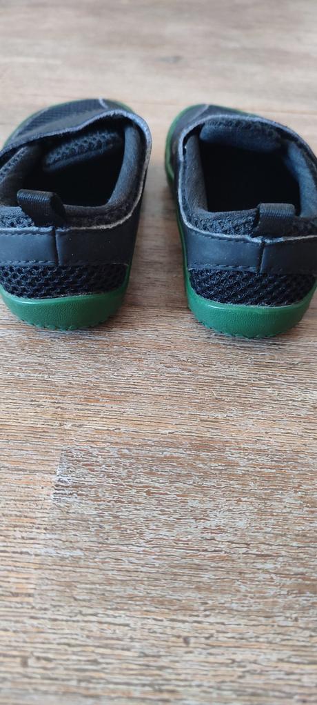 Vivobarefoot topanky, vivobarefoot,22