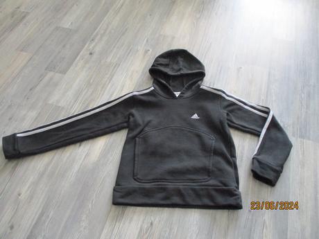 Adidas mikina, adidas,140