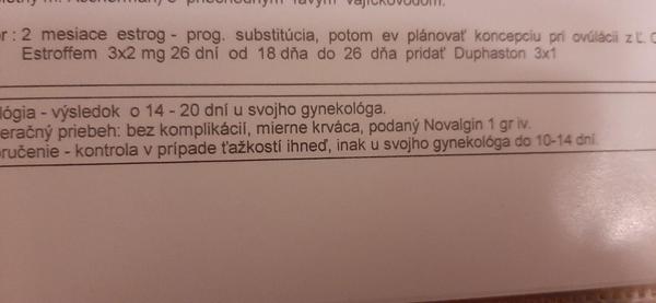 Môžeme sa snažiť o dieťa aj počas užívania liekov?