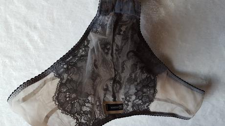 Nohavičky dolce&gabbana, xs