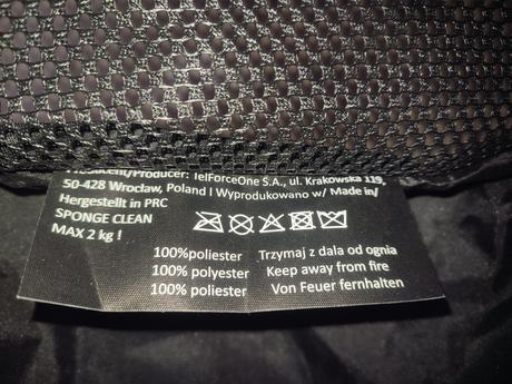 Cestovný kočík momi, momi,momi estelle