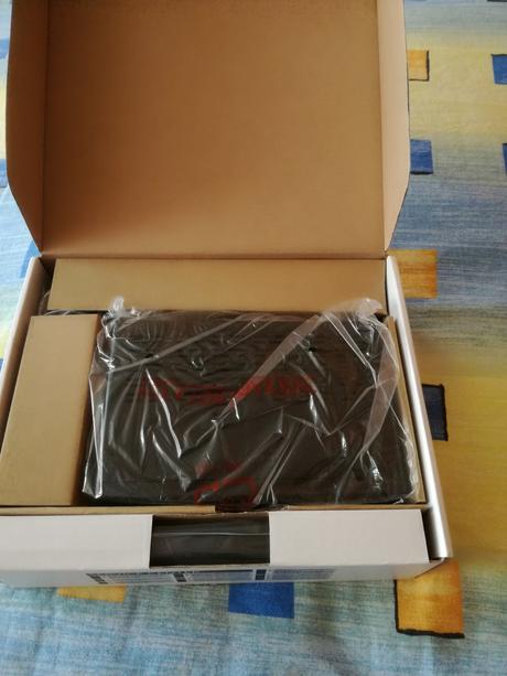 Digital hd satelite, 