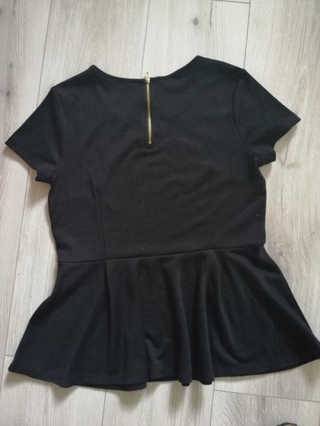 Pekný top, esmara,s