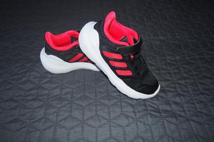 Tenisky, adidas,32