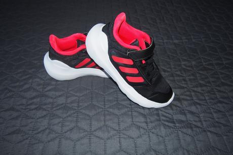 Tenisky, adidas,32