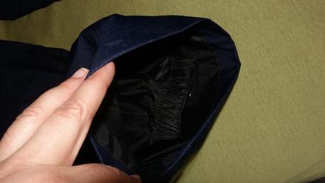 Oteplovacky wedze, wedze,164