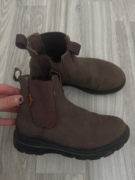 Topánky zara, zara,30