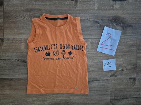 Krátky rukáv, next,110