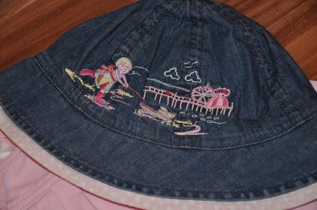 Komplet s majákom, 86–98