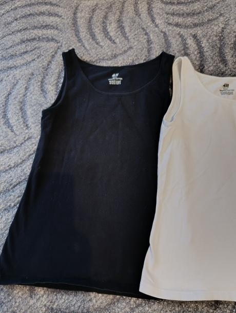 Tielka, h&m,146