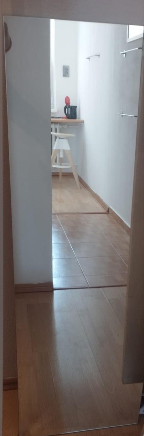 Zrkadlo, 