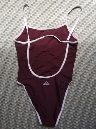 Adidas plavky, adidas,s