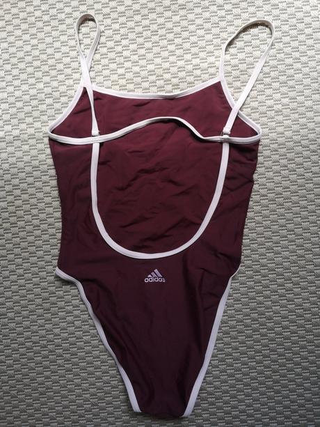 Adidas plavky, adidas,s
