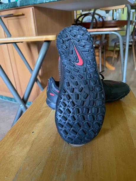 Turfy nike 28,5, nike,28