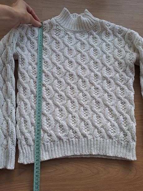 Sveter/ pulóver next, next,134