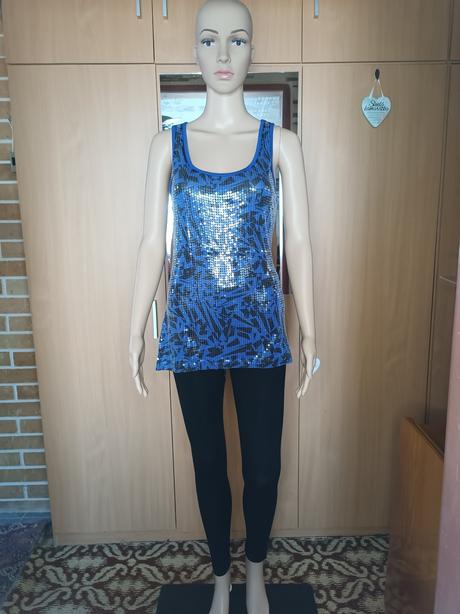 Tielko, new yorker,m