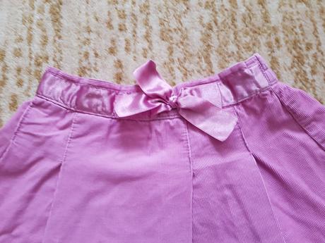 Suknička pre dievčatko, george,104