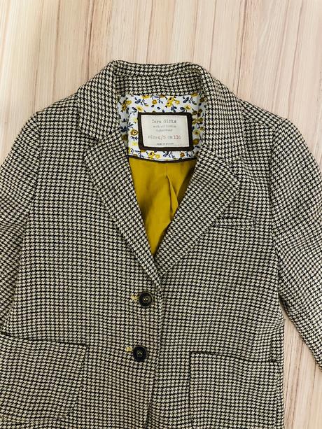 Sako zara c 110, zara,110