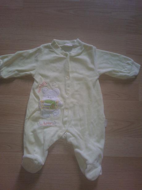 Overalik teplejsi, 62