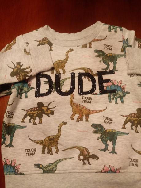 Pekný pulover., palomino,104