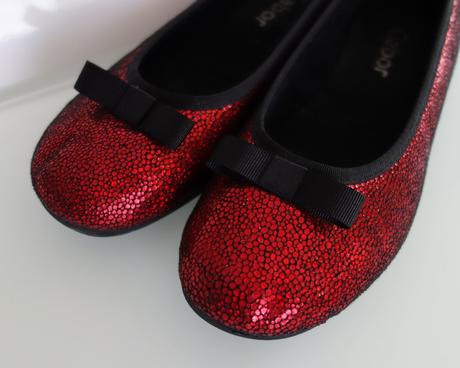 Štýlové mäkké topánky, gabor,38