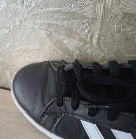 Tenisky adidas, adidas,42