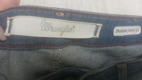 Rifle wrangler, wrangler,26