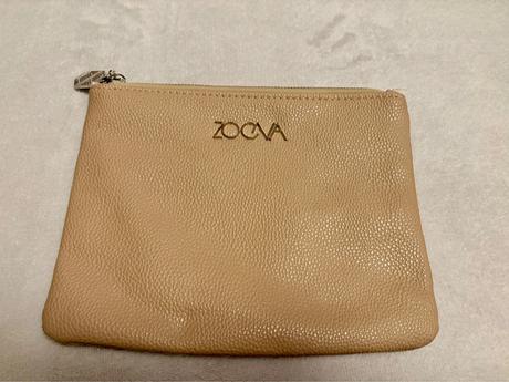 Kozmetická taška zoeva,