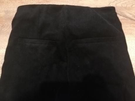 Rinascimento legíny, xs