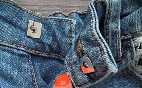 Riflové kraťase, dopodopo,122