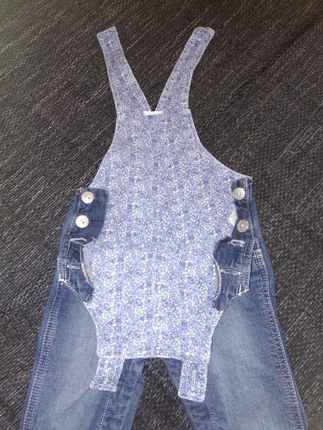 Rifle na traky, f&f,74