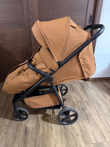 Carrello bravo carbon, carrello,carrello bravo carbon