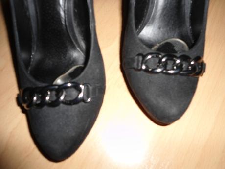 Cierne lodicky, graceland,37