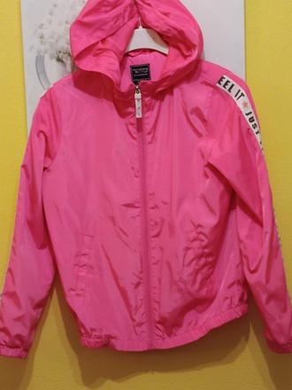 Bundicka, terranova,146