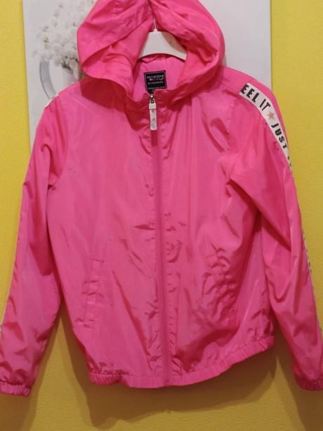 Bundicka, terranova,146