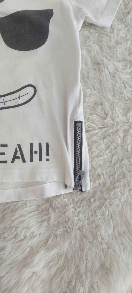 Frajerske tricko, dopodopo,104