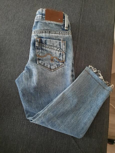 Detské rifle, next,110