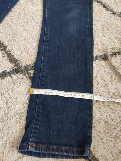 Kvalitné rifle, 170