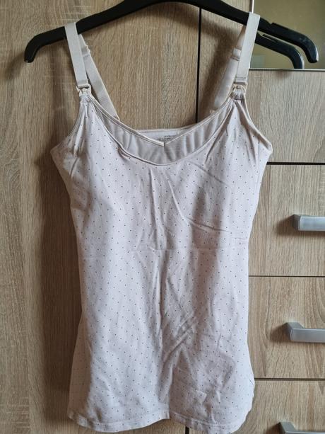 Tielko na kokenie, esmara,s